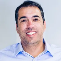Fabricio Miranda