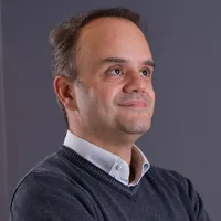 Fabricio Medeiros