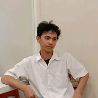 Fabyo Nathanael Suoth