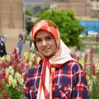 Faezeh Attarzadeh