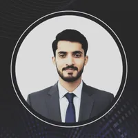 Fahad Ibraheem