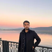Fahad Mahmood