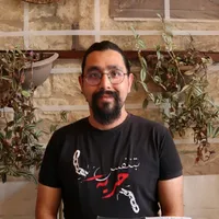 Fahed Abboud