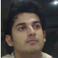 Fahad H. Certified PMP,  PMI ACP, MS SPM, Agile Expert