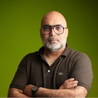 Fahmi Ezzeddine