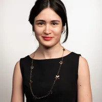 Faidra Topali
