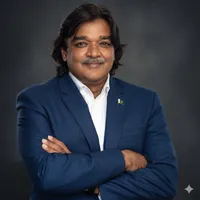 Faisal Jalal