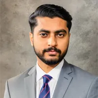 Faizan Mayo