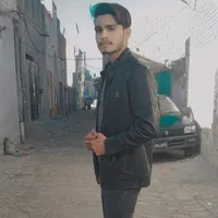 Faizan T.