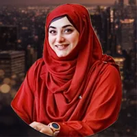 Fajar Ajmal - MBA MCMI CMgr CCMP