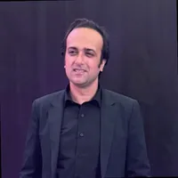 Fakhar Abdullah