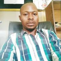 Faleke Taiwo