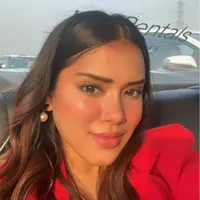 Falguni Bisht