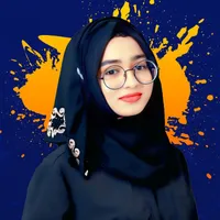 Farah Sattar