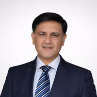 Farazdak Nasrulla