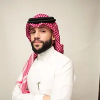 Fares Al-Gosi, PMP®