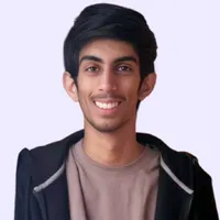 Farhan Ahmed
