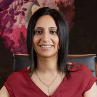 Farzana Abdulhusein