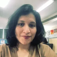 Fatema Udaipurwala (Rassiwala)