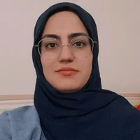 Fatemeh FatehiAzam