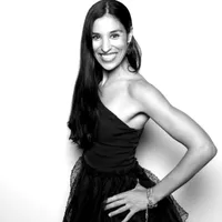 Fatima Aït Zahrire