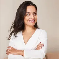 Fatma Midani