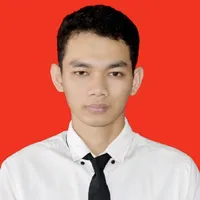 Fatwa Nizamul  Huda