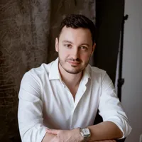 Fausto Haderspeck Girotto
