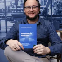 FAUZI FRANCO MENDONCA