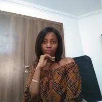 Favour Chidiebere