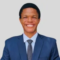 Favour okpebholo