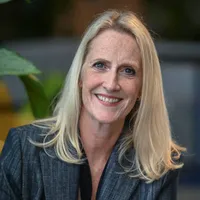 Faye Holland