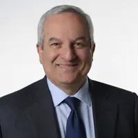 Fulvio Covone
