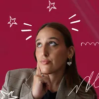 Federica  Fratta