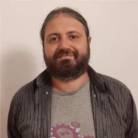 Federico Razzoli