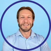 Alex Feiszli