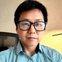 Feiya Gao