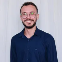 Felipe Alves Cerquiare