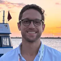 Felipe Coelho Lima
