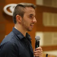 Felipe Vergara Cediel