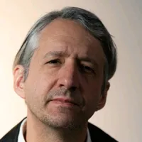 Felipe Arriagada