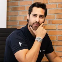Felipe Felix