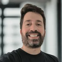 Felipe Jacob