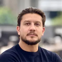 Felipe Rodriguez