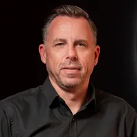 Felipe Schmitt-Fleischer