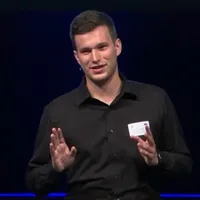 Felix Schiessl