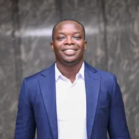 Femi Adegolu