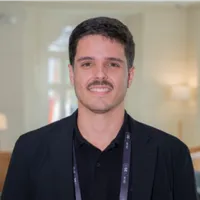 Felipe Mendes