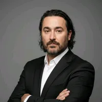 Fernando J. Hidalgo Menechelli