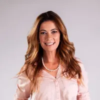 Fernanda Mathias